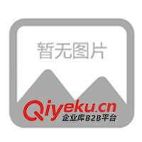 震動篩、振動篩、輸送機、給料機、螺旋輸送機、輸送、